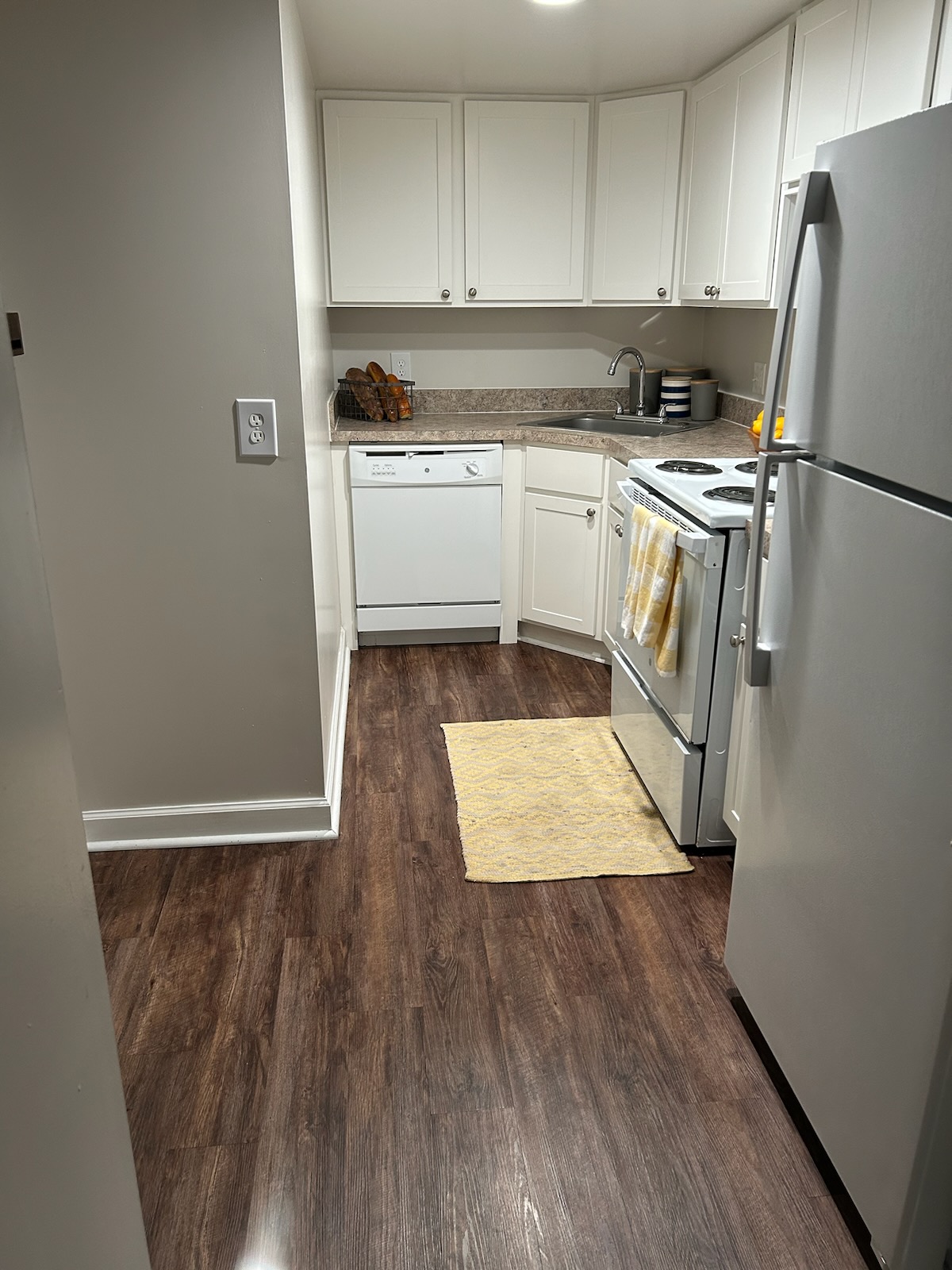 Fire Kitchen After - coatsville-regency-park